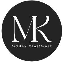 mohak.shop